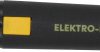 Miniwiertarka typ 1 Donau Elektronik 0100