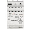 Zasilacz Led Modułowy 12V Dc 15W Znm-15-12 Ldx10000020