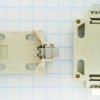 CR2032 Podstawka PBF SMD005