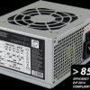 LC300SFX V3.21 LC-Power LC300SFX V3.21, 300 W