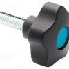 VCT.63P-M12X60-C5