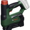 Zszywacz akumulatorowy Bosch Home and Garden 06032A7100