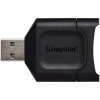 Kingston MLP USB A, USB 3.2 Gen 1, UHS-II, 11 g