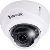 VIVOTEK FD9387-HTV-A Zewnętrzna kamera kopułkowa 5M H.265 f2.7 - 13.5 Motor Lens IR WDR PoE