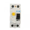 Wyłącznik różnicowoprądowy 2P 16A 0,03A typ A FRCmM-16/2/003-A 170430
