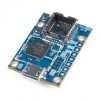 PureThermal 2 - adapter do kamery termowizyjnej FLIR Lepton