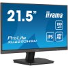 iiyama XU2293HSU-B7 ProLite XU2293HSU-B7 computer monitor 54.6 cm (21.5") 1920