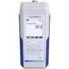 Senseca 486650 Senseca PRO 111 Thermometer -200 to 850°C with LCD Display