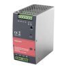 Zasilacz szyny DIN 56YSDT240 I wy 10 A RS PRO 2 -wyjściowy 550V ac AC 70 °C 24V dc -30 °C DC Zasilacz 240 W