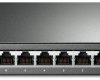 SWITCH TP-LINK TL-SG2210P