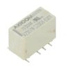 Przekaźnik elektromagnetyczny DPDT 3VDC 2A 2A 30VDC 4-1393789-7