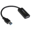 StarTech.com USB32VGAV USB 3.0 To VGA Value With On Board Driver