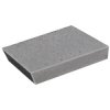 Fein 63719007010 Track Rubber for Cleaning Carbide & Diamond Tools