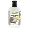 Karcher 6.295-765.0 Stone & Façade Cleaner 1 Litre