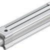 Siłownik standardowy FESTO DSBC-40-160-PPSA-N3 1376909, Długość skoku: 160 mm