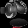 40733 Universal holder with suction cup