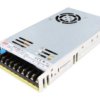 Zasilacz Impulsowy, Do Wbudowania,Modułowy, 321W, 15Vdc, 21,4A Rsp-320-15