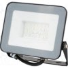 SKU-10022