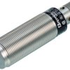 Pepperl+Fuchs Czujnik indukcyjny dwużyłowe NMB10-18GM65-Z4-V1