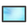 Panel operatorski HMI dotykowy 10,1 cala MicroTouch M1-101IC rozdzielczość: 1280 x 800 TFT LCD