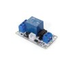 Whadda WPM331 1-channel module with bistable switch 12V