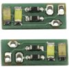 Sol Expert 93325 HGV headlights board 3.7-4.8V 7.25x3mm