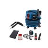 Bosch GAS 18V-12 MC Dust Extractor