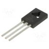 552N6038-CDI