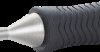 T0054462499N Soldering tip RTM 020 G MS, Ø 1.2 mm x 2.0 mm, solder deposit, M