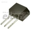 Z0405 Triak 600V 4A TO202