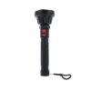 Latarka ręczna LED TORCH 1800mAh 600lm FLF-04 Forever Light