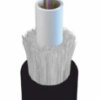 Kabel światłowodowy uniwersalny MM OM4 U-DQ(ZN)BH 8G (1x8) B2ca 8057 4 008-B2 /bębnowy/