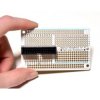Płytka prototypowa Adafruit Half-size Perma-Proto do Raspberry Pi