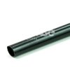 Termozłącze cienkościenne RC4,8/2,4mm