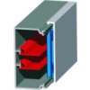 Przegroda Ruchoma Pr 60-1T (2M) 111456 /1Szt/