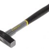 Młotek ślusarski ST-STHT0-51907 300g STANLEY