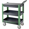 Stahlwille 612 ST 81300612 Workshop Service Trolley