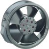 DC axial fan, 12 V, 172 x 172 x 51 mm, 350 m³/h, 50 dB, ball bearing, ebm-papst 6212 NM