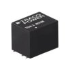 Przetwornica DC-DC, 3W, Uwe 9 → 36 V DC, Uwy ±12V dc, Iwy ±125mA, TRACOPOWER