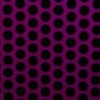 Oracover 41-015-071-010 Rulon foli Fun 1 (D x S) 10 m x 60 cm fioletowo-czarny (fluorescencyjny)