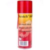Aerozol silikonowy SCOTCH 1609 400ml DE999953107/7100036917