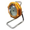 Oświetlenie obszarów niebezpiecznych 10 W, Lampa robocza, 危险区域, Światło robocze Stojak ze stali nierdzewnej