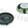 VEC-23CR08FHM-50ND