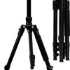 Statyw deeper Deeper Tripod ITGAM0031, 136 cm, 1/4 cala