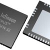 IRS2452BM