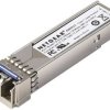 NETGEAR AXM763-10000S AXM763-10000S Moduł nadawczo-odbiorczy SFP 10 GBit/s 220 m Typ modułu LRM