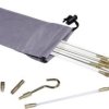 Cable Scout+ - zestaw podstawowy 897-90000 HellermannTyton 1 zest. 897-90000 HellermannTyton 1 zest. 897-90000 Hellerman