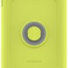 Etui na tablet Otterbox EZGrab Case - ProPack żółto-zielony