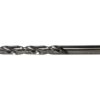 Wiertło kobaltowe HSSC 12x151 mm RT-HSSC-120 RAWLPLUG