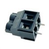Złącze śrubowe 2pin 5mm, Phoenix Contact MKDS 5/2